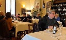Alle Roncole: salumi di qualità, la buona tradizione e tanto territorio