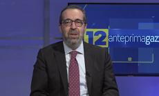 La professoressa Esposito  fa un passo indietro con una lettera di scuse