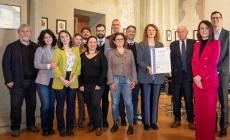 Pizzarotti: certificato  Bim, il sistema di gestione delle costruzioni