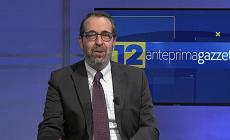 La mappa dei lavori con i fondi ottenuti dalla Provincia nel Pnrr