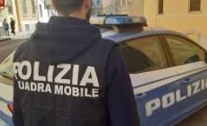 Mestre, 20enne accoltellato in un parco: rischia di morire 