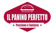 PANINO PERFETTO