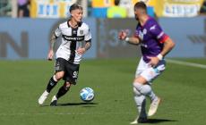 Ancora una volta al Parma manca solo il gol. E' 0-0 con il Sudtirol - Risultati e classifica
