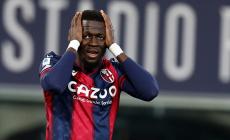 Serie A: tra Bologna e Lazio un pareggio che non fa sognare nessuno (0-0)