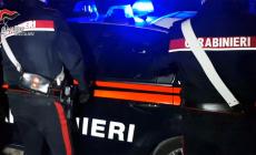 Giallo di Modena, sparita l'auto dell'uomo trovato morto in casa: oltre alla pista del gioco erotico c'è anche quella del furto