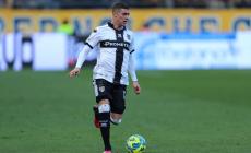 Parma-Sudtirol: Pecchia si affida a Man-Benek-Zanimacchia (prima punta) - Le videoformazioni di Sandro Piovani 