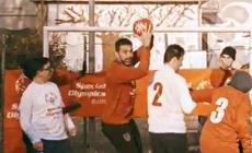Gigi Buffon tornerà ai Mondiali di Berlino? Intanto è il numero uno della solidarietà