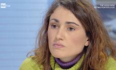 De Filippis su Rai Uno: «Ho scelto Parma per l'altissima  qualità della sua ricerca»