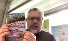 Adriatico, un incontro di civiltà