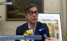 Mobilità: dal 20 marzo si può richiedere l'incentivo per l'acquisto di una bicicletta elettrica - Video