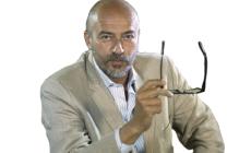 L'Europa rischia la grande fuga (negli Usa)