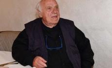 E' morto lo sceneggiatore e autore tv Marco Zavattini, figlio del regista Cesare