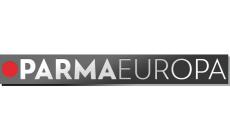PARMAEUROPA