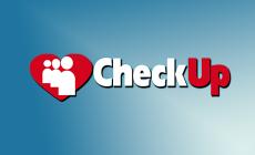 Check-up Salute e Benessere