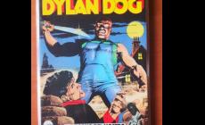 Addio a Luigi Piccatto, storico fumettista di Dylan Dog
