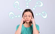 Sette consigli anti-demenza