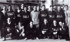 Memorial Prof. Renzo del Chicca al liceo Romagnosi