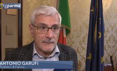 Migranti, il prefetto Garufi: "La risposta del territorio tarda ad arrivare" - Video