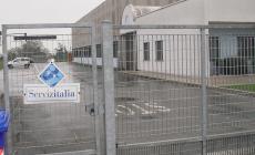 Servizi Italia: semestrale con ricavi e utili in crescita