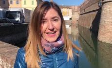 Da Fontanellato al Po, tanti progetti per valorizzare i castelli - Videointervista