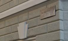 A Trieste, padre uccide il figlio disabile e tenta il suicidio