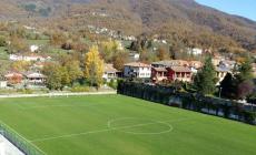 Bedoniese United, che stangata