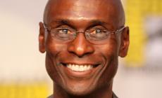 Morto l'attore Lance Reddick. Era il concierge in "John Wick" e il tenente di "The Wire"