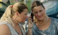 Nuovi guai (ricettazione) per l'attrice che ha interpretato la ladra  Pamela in "Come un gatto in Tangenziale