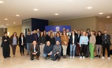 I buyer danesi in città: affari nella Food valley
 