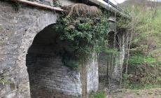Borgotaro: il ponte Varacola sar&agrave; rimesso in sicurezza - Foto 