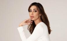   Siam sorelle ... Belen Rodriguez - Foto 