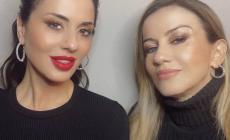 Paola e Chiara saranno le madrine di Roma Pride 2023 con la loro hit Furore