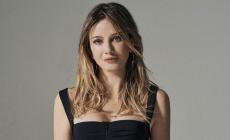 Siam sorelle... Chiara  Iezzi - Foto 