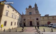 Il 25 e 26 marzo le giornate Fai. Nel weekend successivo torna "I like Parma" - video 