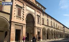 Ospedale Vecchio, via libera della Giunta alla riqualificazione 
