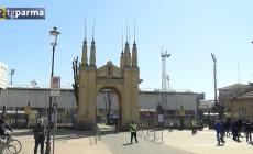 Progetto Tardini, in settimana l'ok della Giunta al pubblico interesse?