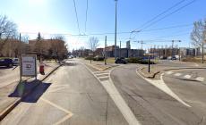 Domani  mattina  la Randonnée delle Valli parmensi attraversa Parma 