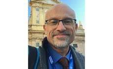 Salso, Bernazzoli ufficializza la sua candidatura