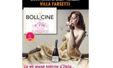 "Tacco di almeno 7 centimetri", la festa-degustazione di champagne a Venezia finisce nella bufera: "è sessista"