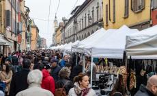 Modifiche temporanee alla viabilità per la “Festa di San Giuseppe”