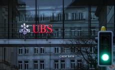 Banche: Ubs compra Credit Suisse, salvataggio da 3 miliardi
