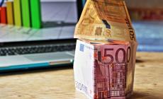Superbonus, solo a lavori finiti la cessione del credito