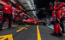 La Ferrari hackerata: "Ma non cederemo alla richiesta di riscatto"