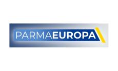Parma Europa