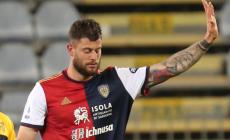 Cerri dalla Juve al Cagliari (nel 2018), aperta un' inchiesta
