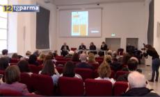 "Ilaria Alpi e il giornalismo d'inchiesta": convegno al Palazzo del Governatore - Video 