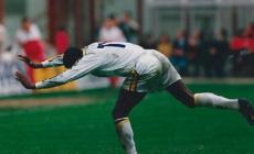 Amarcord, 30 anni fa la magia di Asprilla: così il Parma riuscì a battere il Milan degli invincibili