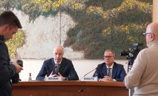 Joint venture tra la parmigiana Puratos e la piemontese Rossetto