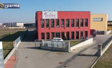 Puratos Italia e Rossetto: nuova alleanza nel settore alimentare - Video