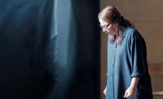 Dedicato a Maguy Marin il Reggio Parma Festival